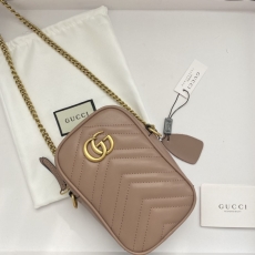 Gucci Satchel Bags